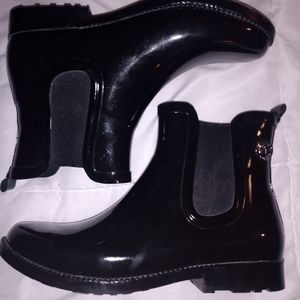 Michael Kors Boots